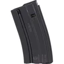 E-LANDER MAGAZINE 300 BLACKOUT 20RD STEEL - E-Lander Mags