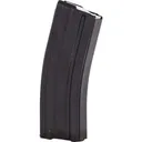 E-LANDER MAGAZINE 300 BLACKOUT 30RD STEEL - E-Lander Mags