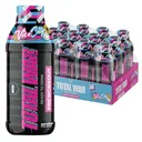 Redcon1 RC1TWRTDVC12 Total War Ready to Drink Vice City 12 Pack - Redcon1