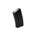 ELANDER MAG 5.56X45 20RD BLK STEEL (100) - Magpul Industries