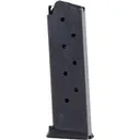 E-LANDER MAGAZINE 1911 10 MM 9RD STEEL - E-Lander Mags