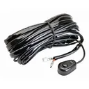 CYCLP CYCLBWH1      UNVI WIRING KIT - Gsm