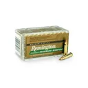 Remington Ammunition PR22M1 Premier Gold Box Rimfire 22 Mag 33 gr Accu Tip-V 50 Bx/ 40 Cs - Remington