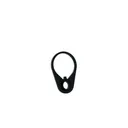 Wraithworks QD End Plate - Wraithworks