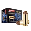 NORMA 611340020 10MM NXD 20/10 - Norma Ammo