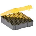 PLANO 100RD 44-45ACP AMMO BOX - PLANO Outdoors