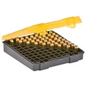 PLANO 100RD 40-45ACP AMMO BOX - Plano