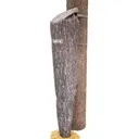 MOULTRIE 100# WATERPROOF BAG FEEDER - Moultrie