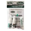 GUN CLEANING KIT BORE/BREAKIN 5OZ/5ML - FrogLube