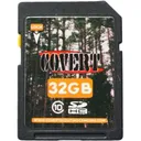 Covert Scouting Cameras 5274 SD Memory Card  32GB - Covert Scouting Cameras