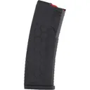 AR15 5.56 30RD MAGAZINE CARB FIB - HEXMAG