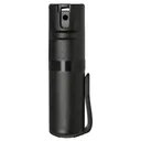 POM Industries Next Generation Pepper Spray, 0.5oz, 6 Changeable Colors - Pom Industries