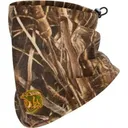 ARCTIC SHIELD SHERPA FLEECE NECK GAITER REALTREE MAX-7 - Arctic Shield