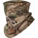 ARCTIC SHIELD PRODIGY VAPOR NECK GAITER RT ASPECT OSFM - Arctic Shield