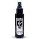 Suppressor Solution Ceramic Shield Nano Ceramic Suppressor, Gun Lube & Protectant (4oz) - Suppressor Solution