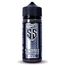 Suppressor Solution Suppressor Shield All in One Suppressor Treatment (4oz) - Suppressor Solution