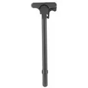 BHA Precision AR-15 Mil-Spec Black Charging Handle - Bha Precision