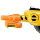 BUG-A-SALT BUG-BEAM Laser Adapter Kit - Bug-A-Salt