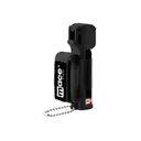Mace 80761 Sport Pepper Spray OC Pepper 12 ft Range - Mace