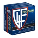 Fiocchi 380XTP25 Extrema  380 ACP 90 gr XTP Hollow Point 25 Bx/ 20 Cs - Fiocchi