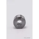 Wilson Neck Die Sizing Bushing 362 - L.E. Wilson