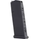 E-LANDER MAGAZINE FITS GLOCK 19 9MM 15 RD EMTAN - E-Lander Mags