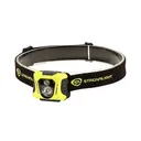 SL ENDURO PRO HEADLGT 200L 3AAA COY - Streamlight