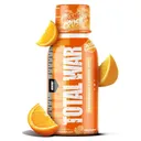 Redcon1 RC1TWSOC Total War Energy Shots Orange Crush 12 Pack - Redcon1