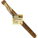 PSP OLE HICKORY TIRE THUMPER FISH CLUB SOLID HICKORY 18L - Personal Security