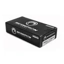 SCORPIO AMMO 9MM 115GR FMJ PISTOL AMMUNITION 50rd BOX - STV Technology