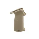 SI Pistol Grp FDE - Strike