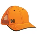 HR BLAZE ORG CAP - Hornady