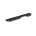 SUN OPTICS SAVAGE L/A 20MOA TACT BS - Sun Optics