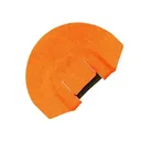 PRIMOS RAGHORN BELLE ELK MC ORANGE - Primos