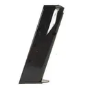 MEC-GAR CZ-75 9MM 16RD HT BLUE MAGAZINE - Mec-Gar