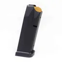 MAGAZINE AM2 9MM 12RD FLAT - Diamondback Firearms