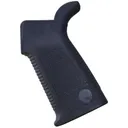 ERGO MSR GRIP BLK - Ergo