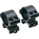 TAS RINGS 1 ALUM HIGH MATTE DETACHABLE - Tasco