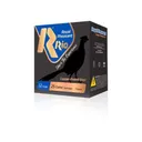 CASE OF 10 RYL PHEASANT 12GA 2-3/4IN 6 10/BX - Rio Ammunition