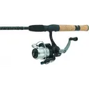 TRAD EC LOADER 54CAL OCT 1******** - Traditions