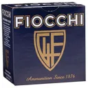 Fiocchi 28VIP9 Exacta Target VIP 28 Gauge 2.75 3/4 oz 9 Shot 25 Bx/ 10 Cs - Fiocchi