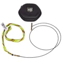 Breakthrough Clean Technologies Battle Rope - .22 / .223 Cal (Pistol / Rifle) - Breakthrough Clean