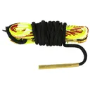 BCT BATTLE ROPE 17CAL/4.5MM - Breakthrough Clean