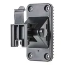Flex Mount - Moultrie