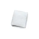 OTIS 1 SQ CLEANING PATCHES 500CT - Otis