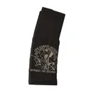 BLACK RAIN LASER ETCHED MAGAZINES 30RD 1ST AMEND DEFENDS - Black Rain Ordnance