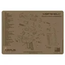 M&P SHIELD SCHEMATIC COY - Cerus Gear