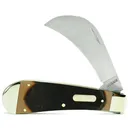 SCHR OT HAWKBILL PRUNER 4 - Schrade