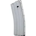 E-LANDER MAGAZINE 5.56X45 GALVANIZED 30 RD STEEL - E-Lander Mags