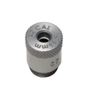 RCBS MATCHMASTER FUNNEL ADAPTER 338 - RCBS